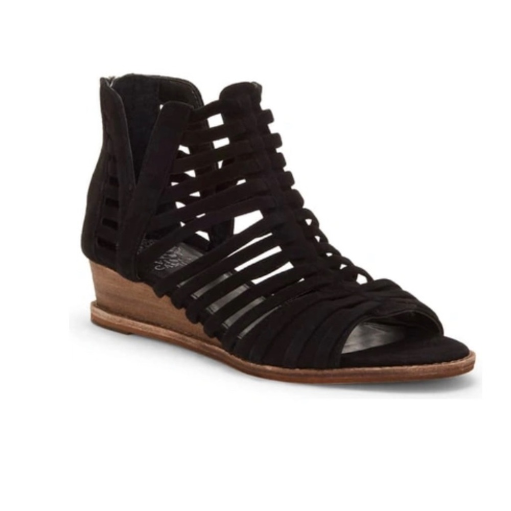 Vince Camuto VC-REVEY sandal